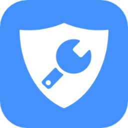 唯數據恢復管家新