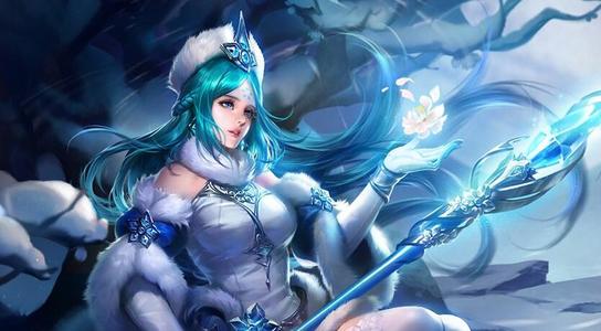 《王者榮耀》11月23日體驗(yàn)服調(diào)整更新內(nèi)容一覽
