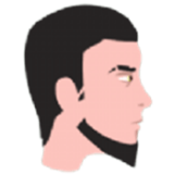 人偶沙盒模擬器