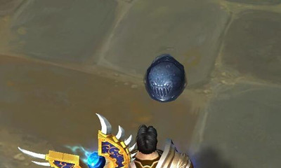 《魔獸世界》寵物污穢粘液獲取攻略