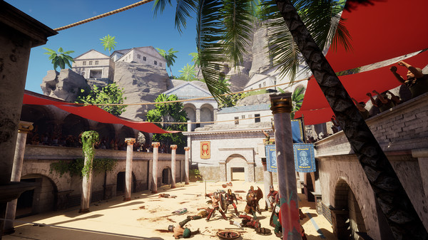 我們這些即將死去的人