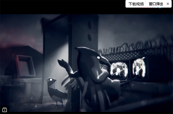 死神之門中文版