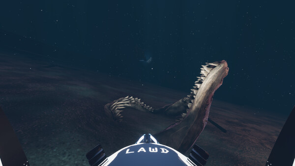 格里姆西島的詛咒