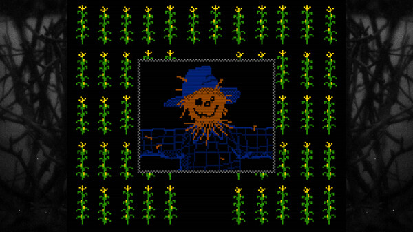 信仰：邪惡的三位一體