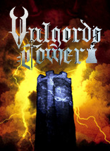 武爾戈德之塔破解版