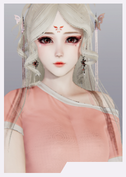 《AI少女》王者榮耀瑤MOD