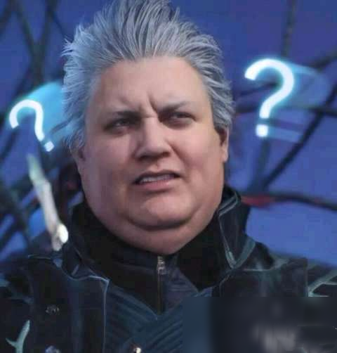 《生化危機8》夫人為什么不能去商人室