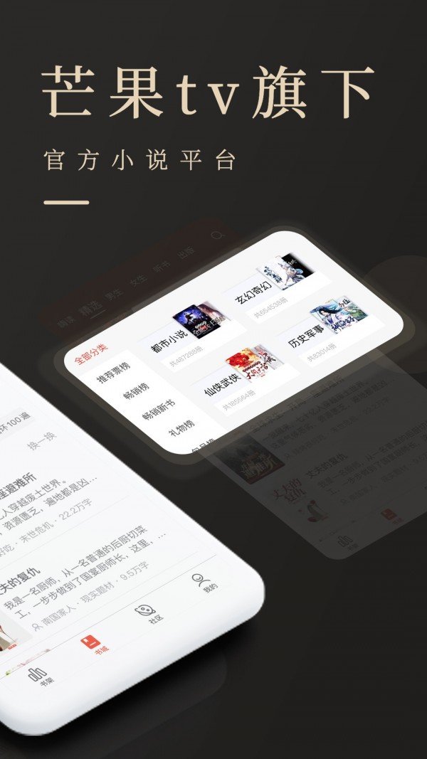 瞻彼文學