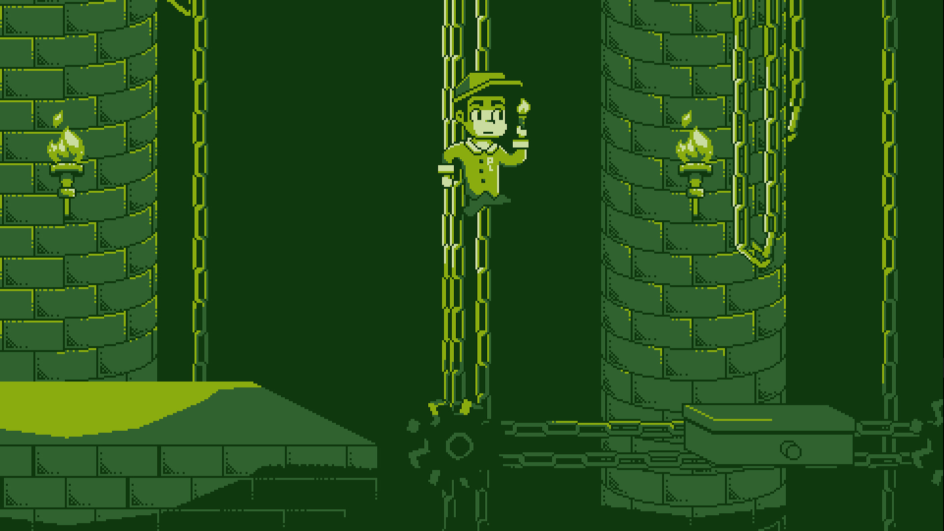 千層面外賣小子破解版