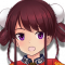 Chr5 040 04.png