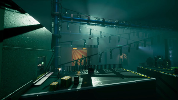 電視人：覺(jué)醒