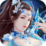 玄煌劍仙紅包版