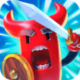 決戰時刻2最新版