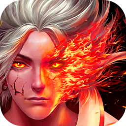 小小武神 果盤版