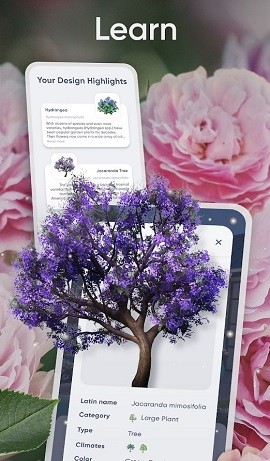 花園之樂