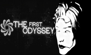 第一次奧德賽