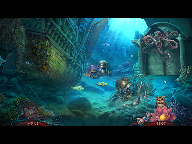 生命感悟11：命運(yùn)的紡錘