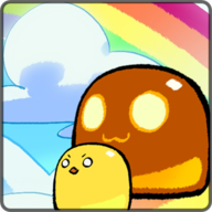 動物大戰(zhàn)模擬器