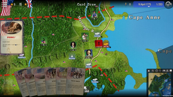 SGS：我們?nèi)嗣? class=