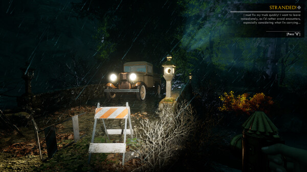 你做了什么，神父？