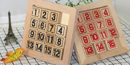 數學數字手游合集