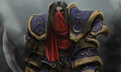 《爐石傳說》暗月馬戲團(tuán)T1穩(wěn)定連擊賊卡組推薦