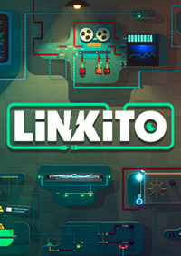 Linkito