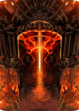 打魔王刷裝備電腦版