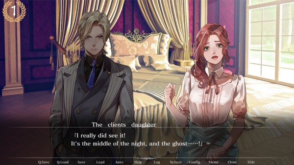 有鬼還是有詭破解版