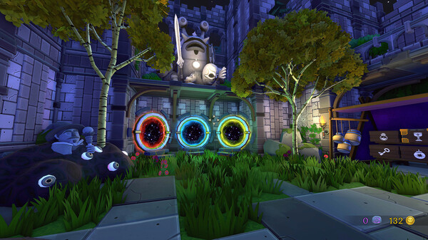 再刷一層2破解版