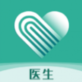 愛加互聯網醫院