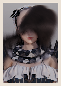 《AI少女》超能女圣騎士暖月MOD