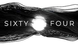 六十四
