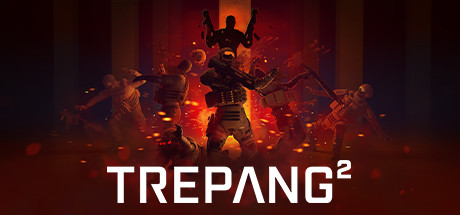 海參2（Trepang2）
