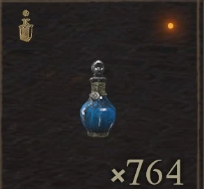 《龍之信條2》堆疊999數(shù)量MOD