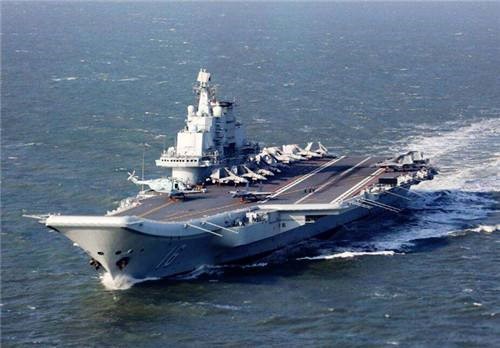 查看各種戰艦《放置海域》集結吧
