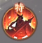霜刃破竹.png