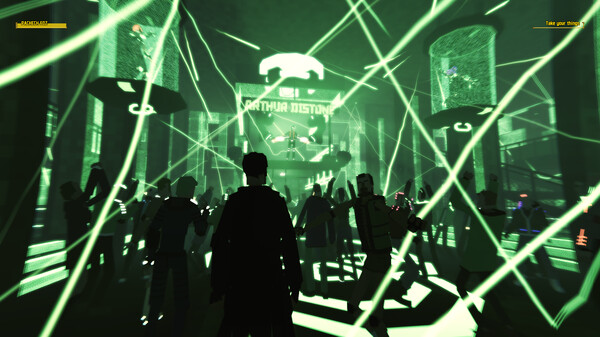 講述一些故事：佛茲