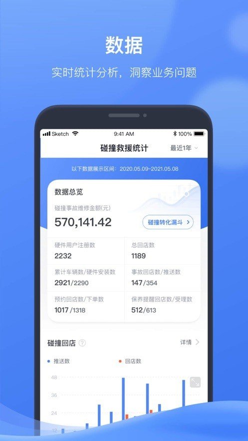 欣悅途
