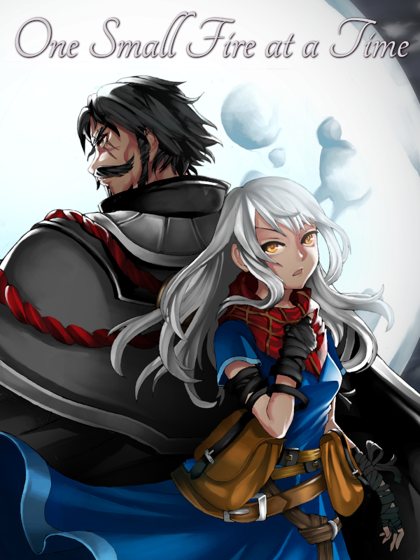 星星之火破解版