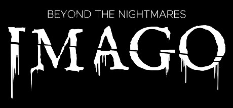 IMAGO：超越噩夢