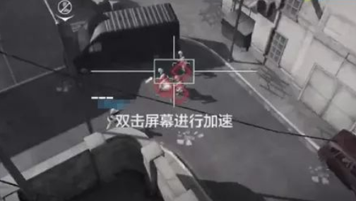 《使命召喚手游》無限火力玩法介紹