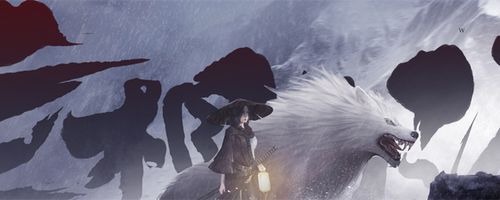 《妄想山?！肪攀讏D殘片獲取攻略分享