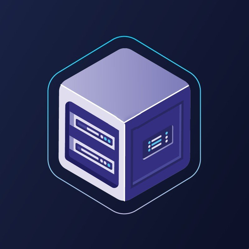 《我的世界》BisectHosting服務器集成菜單V1.19.4MOD