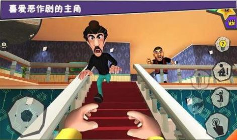 打敗小偷100法