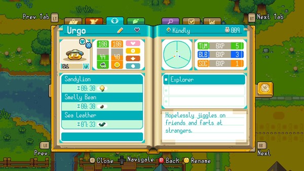 煉金術師小可愛