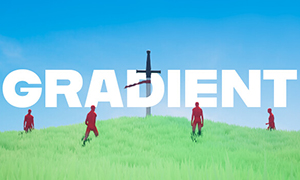GRADIENT