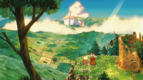 乖寶寶伊莉絲的兩只鞋