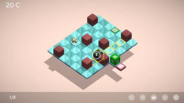 索克博爾的夢(mèng)