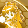 71000402.png